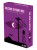 Welcome to Night Vale RPG Box Set