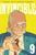 Invincible Vol. 9 TPB