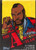 A-Team Trading Cards - Single (10 cards)