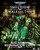 Warhammer 40k: Imperium Maledictum Macharian Requisition Guide