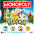 Monopoly: Pokémon Edition