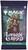 Magic: the Gathering: Lorwyn Eclipsed Play Booster (14 cards)