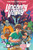 Uncanny Valley Vol. 2 TPB