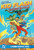 Kid Flash: Going Rogue TPB