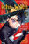 Ichi the Witch Vol. 1