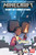 Minecraft: Heart of Cobblestone Vol. 2