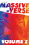 Across the Massive-Verse Vol. 2 TPB