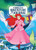 Disney The Little Mermaid: Ariel's Adventure Journal TPB