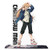 Acryl Figure - Chainsaw Man - Power