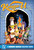 Kanga-U: Lost in a Labyrinth TPB