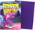 Dragon Shield Card Sleeves - Purple (Matte)
