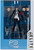 Persona 3 Reload - The Protagonist Deluxe Action Figure: Elite Edition