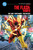 Flash: Rebirth Compact TPB