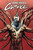 Eddie Brock: Carnage Vol. 2 TPB