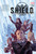 Agents of S.H.I.E.L.D. Omnibus HC