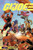 G.I. Joe Vol. 3 TPB
