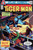 Tiger-Man (1975 - 1st Series) #3