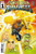 Power Man: Timeless (2025 - 1st Series) Comic Set