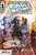 Cable: Love & Chrome (2025 - 1st Series) Comic Set