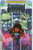 Milestone Universe: The Shadow Cabinet (2024 - 1st Series) Comic Set