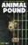Animal Pound (2023 - 1st Series) Comic Set