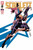 Scarlett (2024 - 1st Series) Comic Set