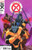 Rise of the Powers of X (2024 - 1st Series) Comic Set