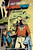 Who Are the Power Pals? (2025 - 1st Series) Comic Set