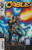 Cable (2024 - 6th Series) Comic Set