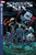 Sinister's Six (2025 - 1st Series) Comic Set