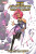 New Champions (2025 - 1st Series) Comic Set