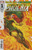 Phoenix (2024 - 1st Series) Comic Set
