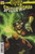 Spider-Woman (2024 - 8th Series) Comic Set