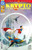 Krypto: The Last Dog of Krypton (2025 - 1st Series) Comic Set