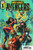 West Coast Avengers (2024 - 3rd Series) Comic Set