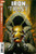Iron & Frost (2025 - 1st Series) Comic Set
