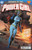 Power Girl (2023 - 3rd Series) Comic Set