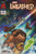 Marvel Unleashed (2023 - 1st Series) Comic Set