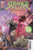 Strange Tales (2025 - 6th Series) Comic Set