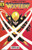 Laura Kinney: Wolverine (2024 - 1st Series) Comic Set
