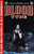 Blood Type (2025 - 1st Series) Comic Set