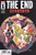 The End 2099 (2025 - 1st Series) Comic Set