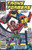 Transformers (1984 - 1st Series) #55