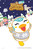 Animal Crossing: New Horizons Vol. 10