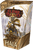 Flesh and Blood: Armory Deck Origins - Hala