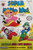 Super Mario Bros. (1991 - 2nd Series) #2