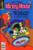 Mickey Mouse (1953 - 1st Series) #198