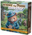 Winnie the Pooh: Serious Detective