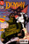 Demon (1990 - 3rd Series) #46