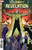 X-Men: Book of Revelation (2025 - 1st Series) Comic Set